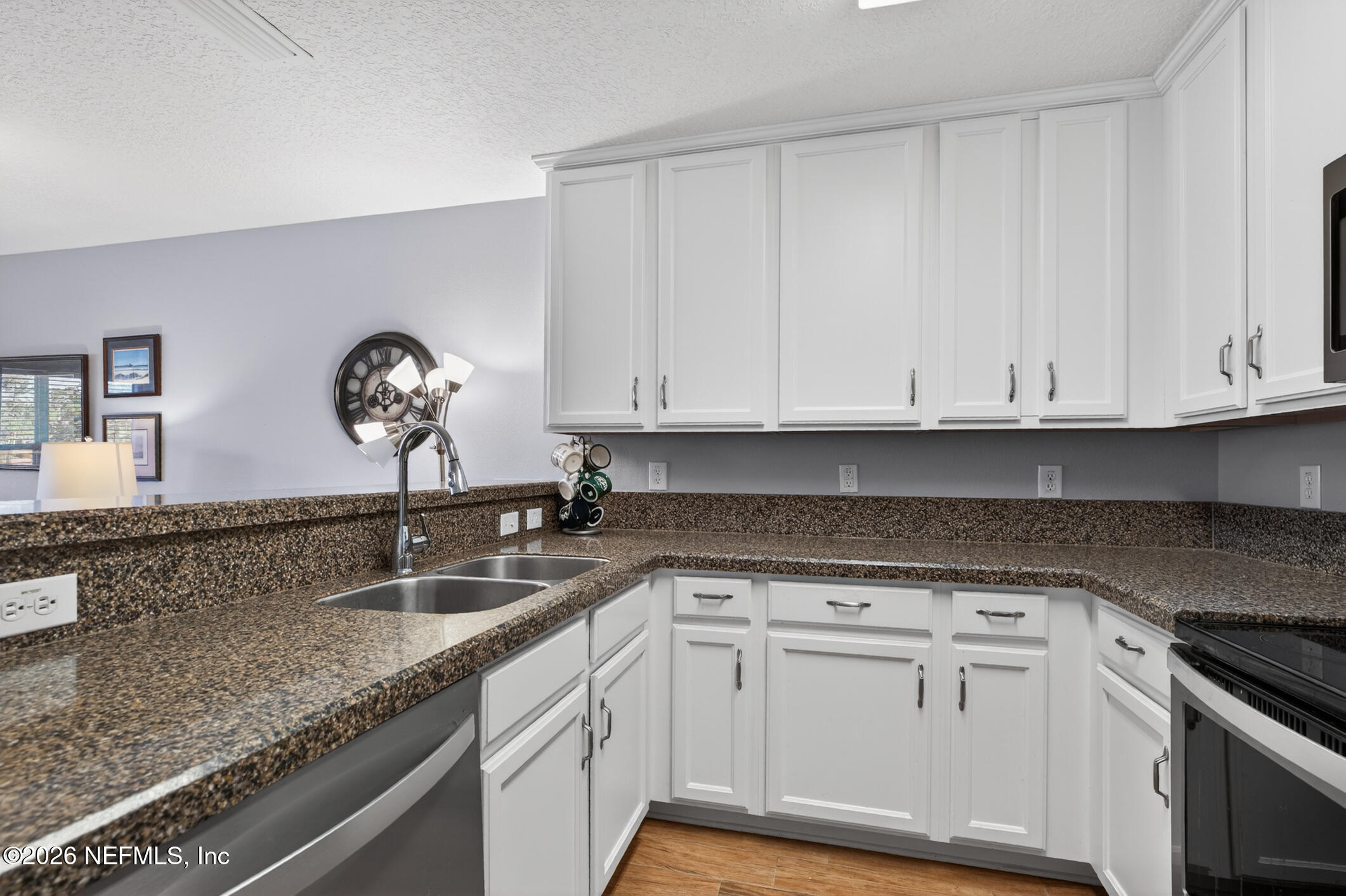 1500 Calming Water Drive, Unit 4603 Fleming Island, FL 32003 - Photo 18 of 98 1500 Calming Water Dr Unit 4603 (16)