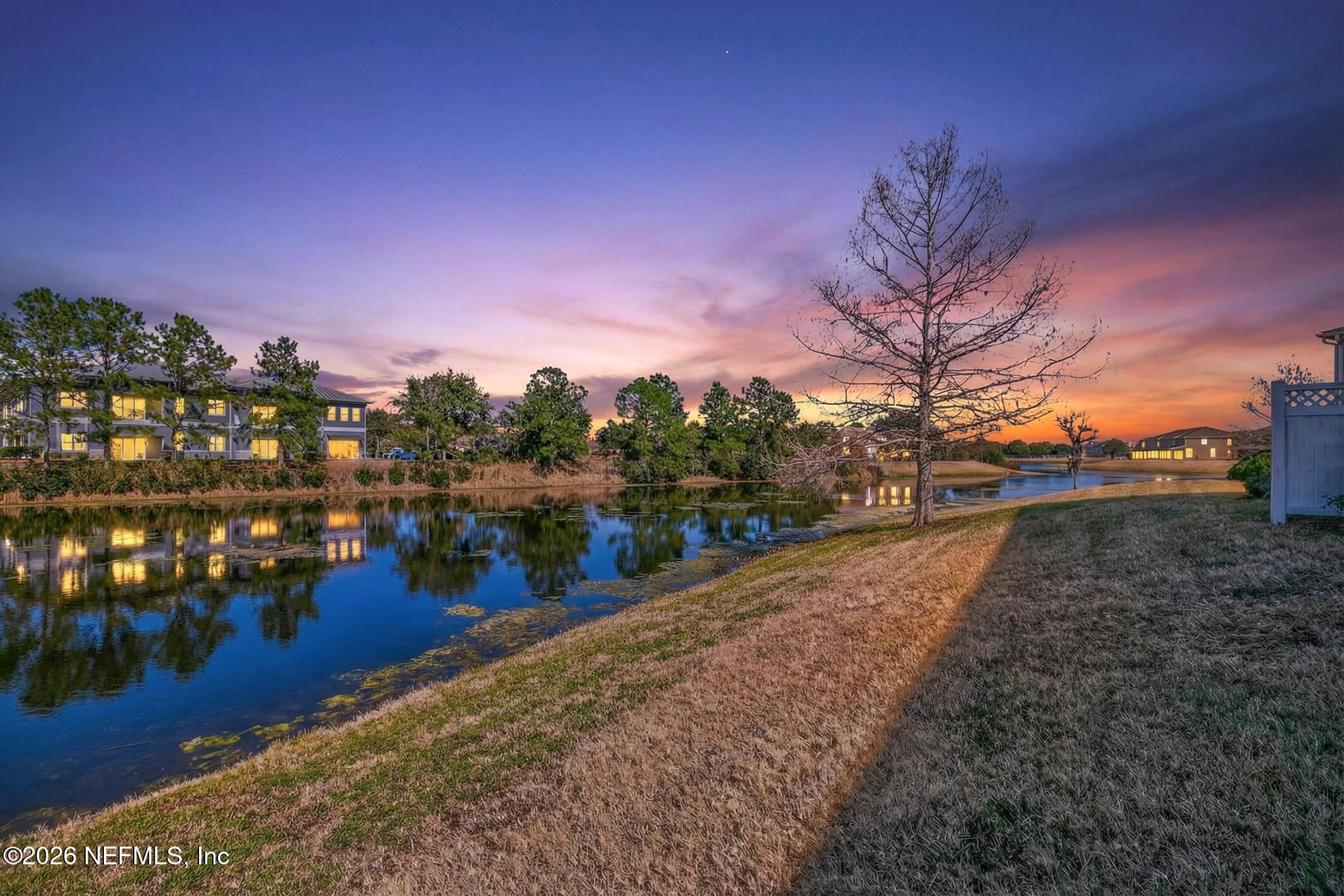 1500 Calming Water Drive, Unit 4603 Fleming Island, FL 32003 - Photo 3 of 98 1500 Calming Water Dr Unit 4603 (1)