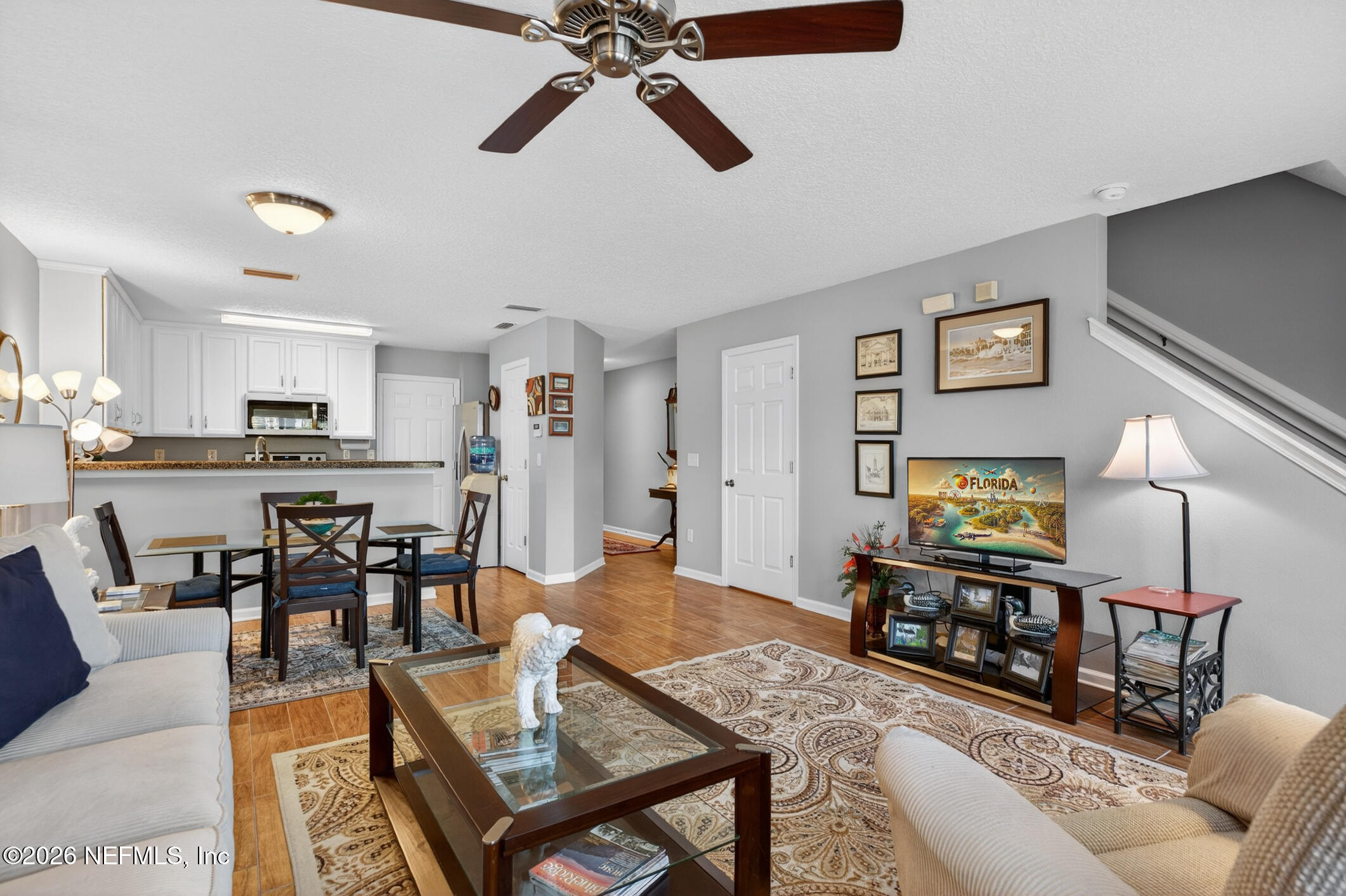 1500 Calming Water Drive, Unit 4603 Fleming Island, FL 32003 - Photo 32 of 98 1500 Calming Water Dr Unit 4603 (30)