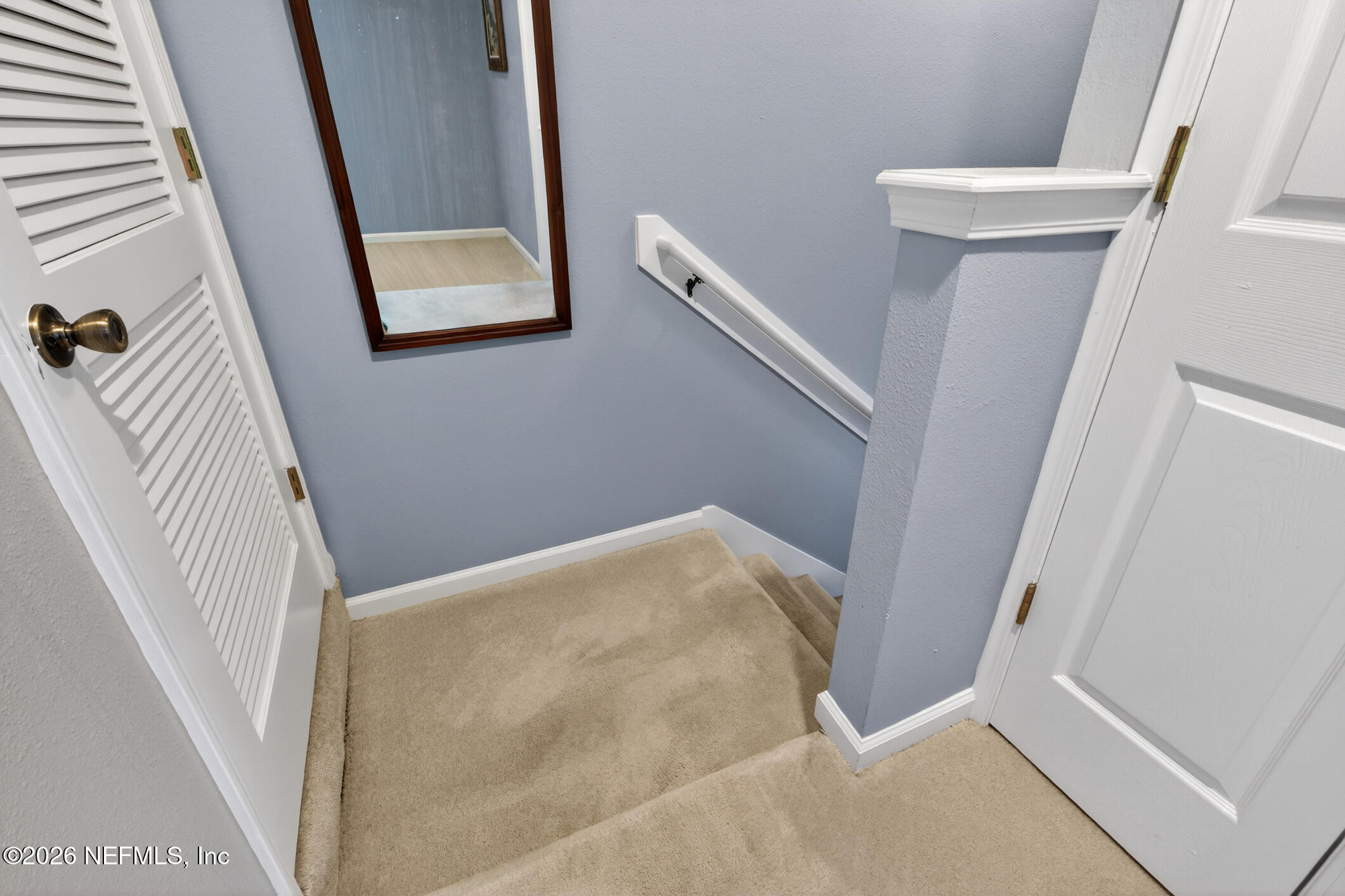 1500 Calming Water Drive, Unit 4603 Fleming Island, FL 32003 - Photo 34 of 98 1500 Calming Water Dr Unit 4603 (32)