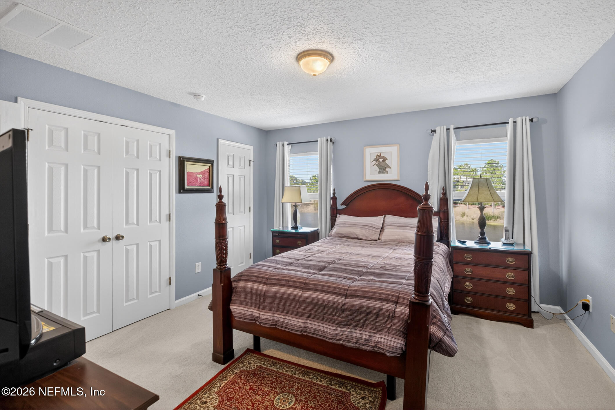 1500 Calming Water Drive, Unit 4603 Fleming Island, FL 32003 - Photo 36 of 98 1500 Calming Water Dr Unit 4603 (34)