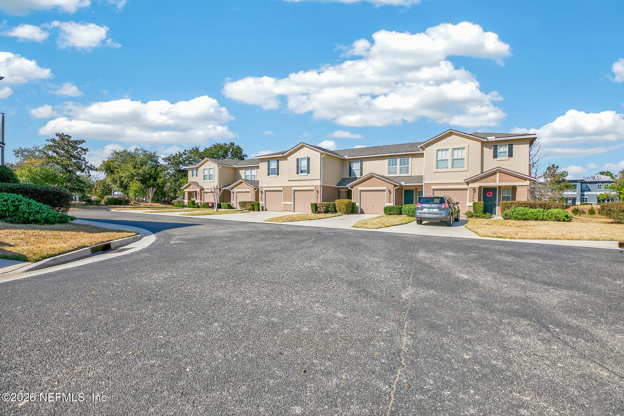 1500 Calming Water Drive, Unit 4603 Fleming Island, FL 32003 - Photo 4 of 98 1500 Calming Water Dr Unit 4603 (2)