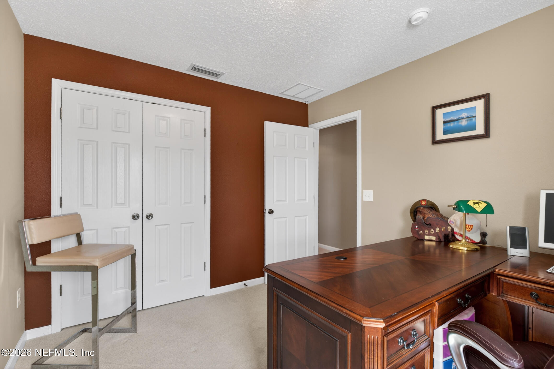 1500 Calming Water Drive, Unit 4603 Fleming Island, FL 32003 - Photo 43 of 98 1500 Calming Water Dr Unit 4603 (41)