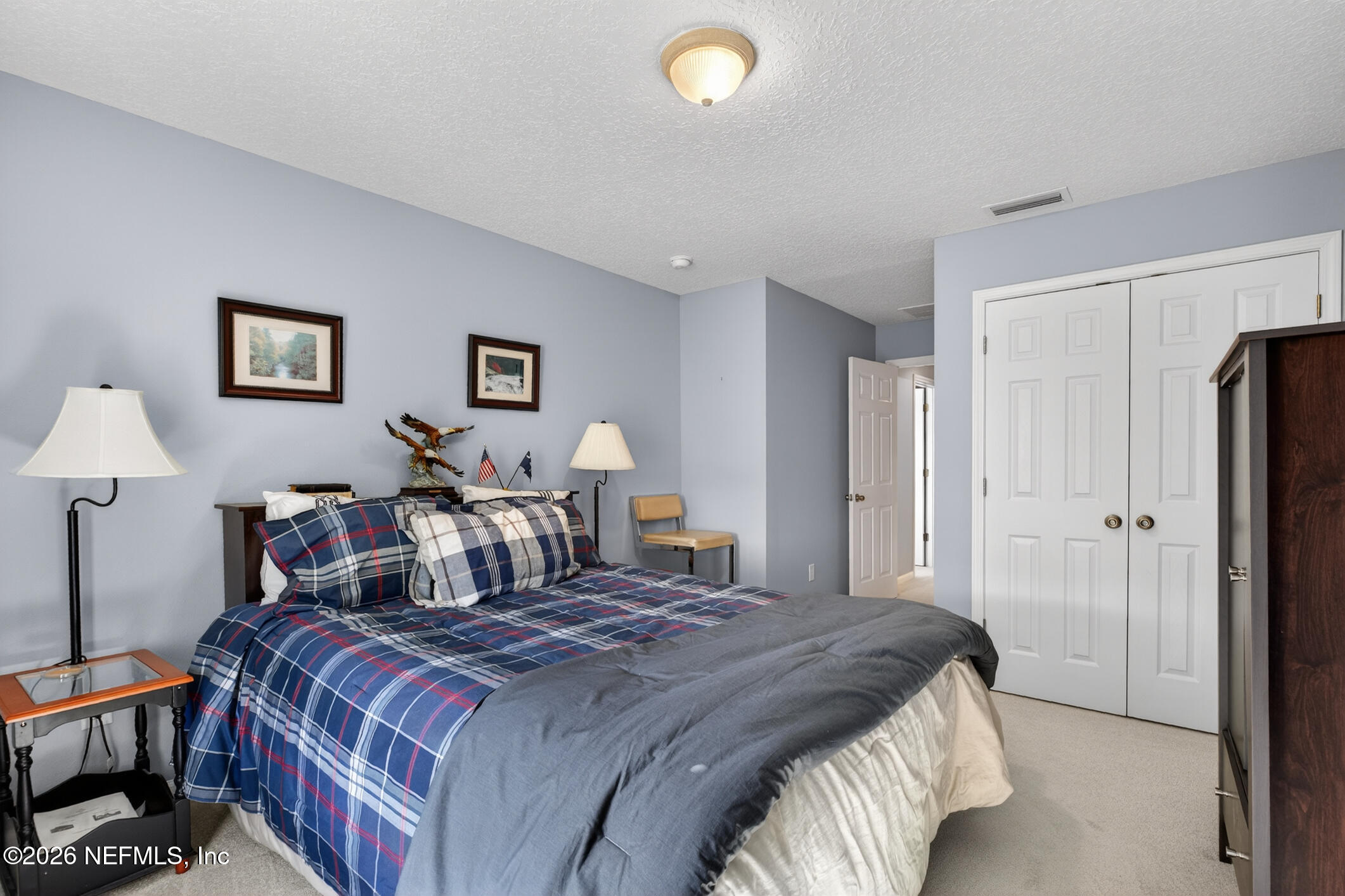 1500 Calming Water Drive, Unit 4603 Fleming Island, FL 32003 - Photo 46 of 98 1500 Calming Water Dr Unit 4603 (44)