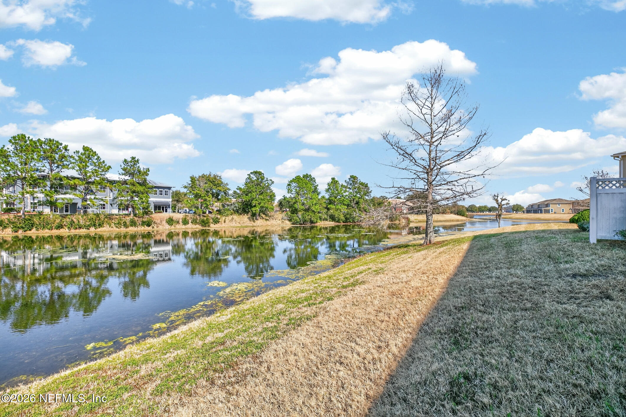1500 Calming Water Drive, Unit 4603 Fleming Island, FL 32003 - Photo 50 of 98 1500 Calming Water Dr Unit 4603 (48)