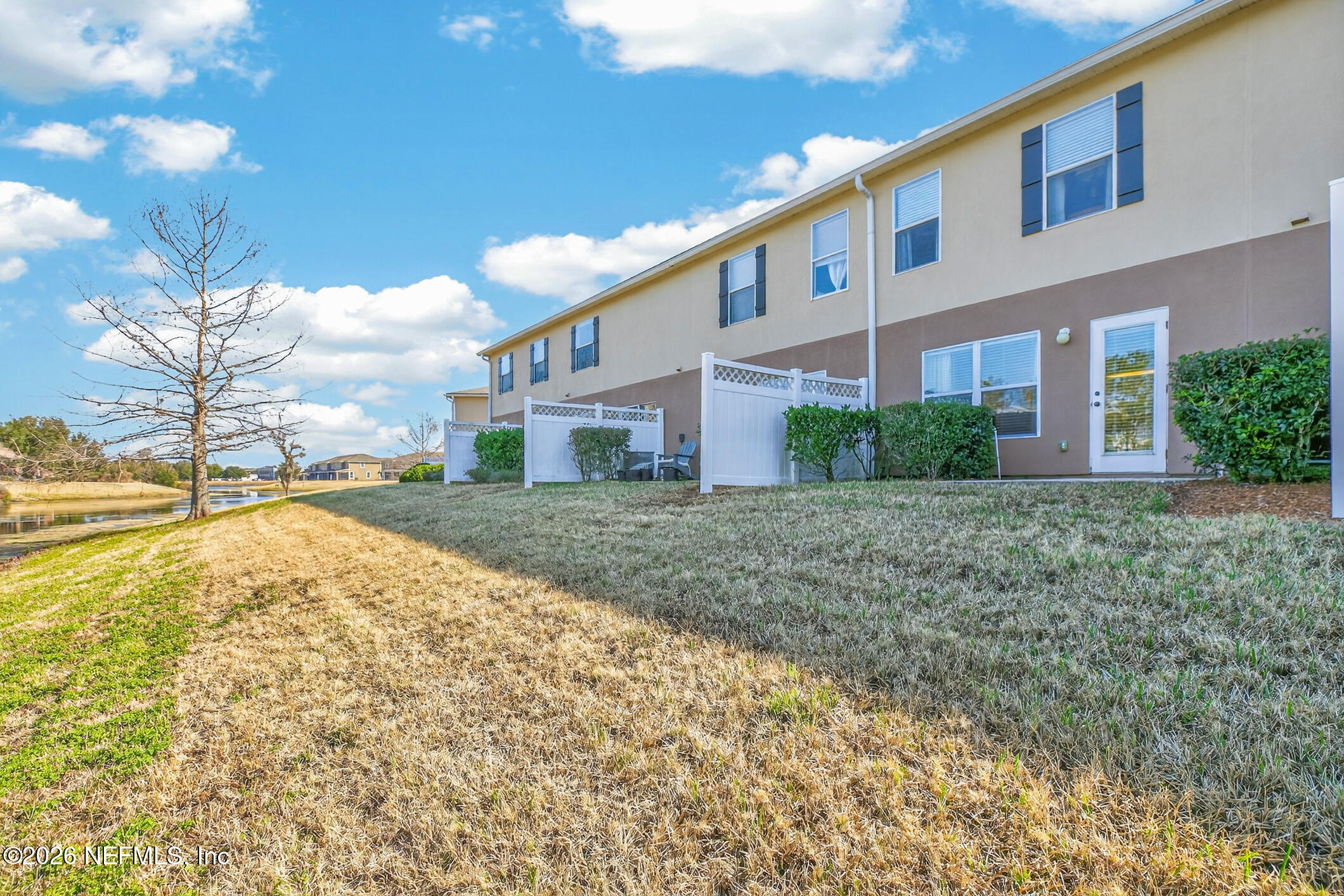 1500 Calming Water Drive, Unit 4603 Fleming Island, FL 32003 - Photo 53 of 98 1500 Calming Water Dr Unit 4603 (51)