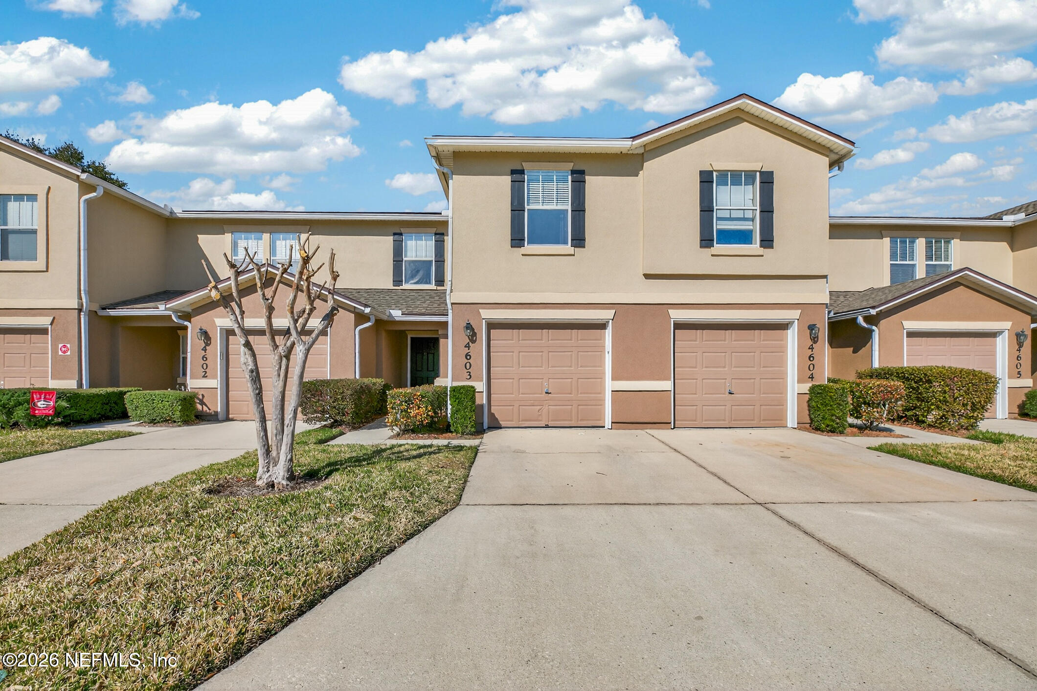 1500 Calming Water Drive, Unit 4603 Fleming Island, FL 32003 - Photo 7 of 98 1500 Calming Water Dr Unit 4603 (5)