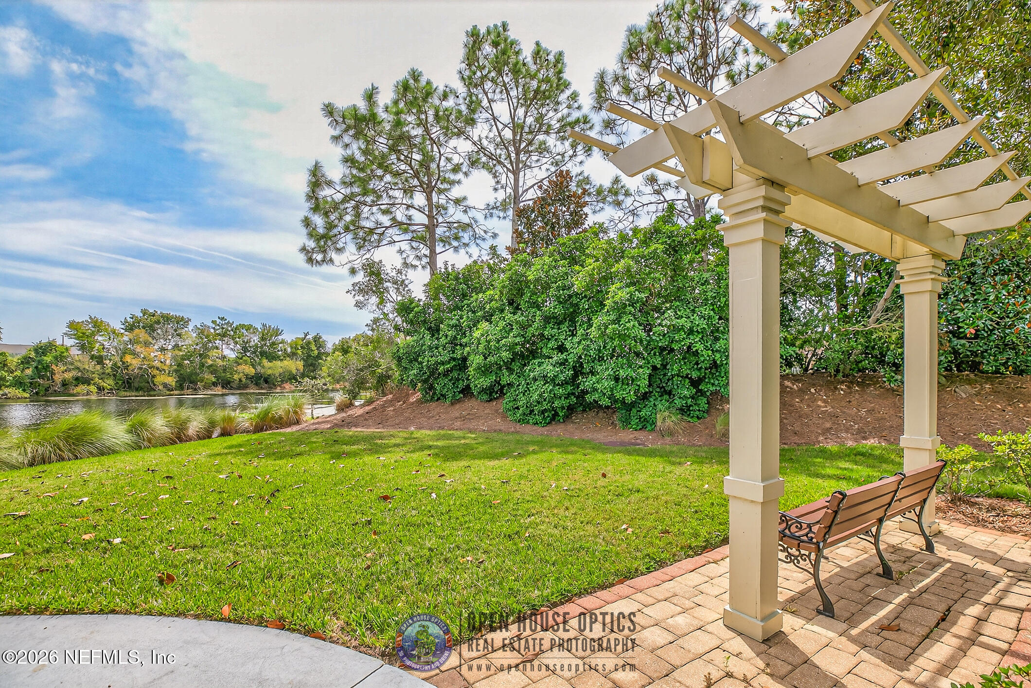 1500 Calming Water Drive, Unit 4603 Fleming Island, FL 32003 - Photo 75 of 98 OHO Amenities - Fleming Island Plantatio