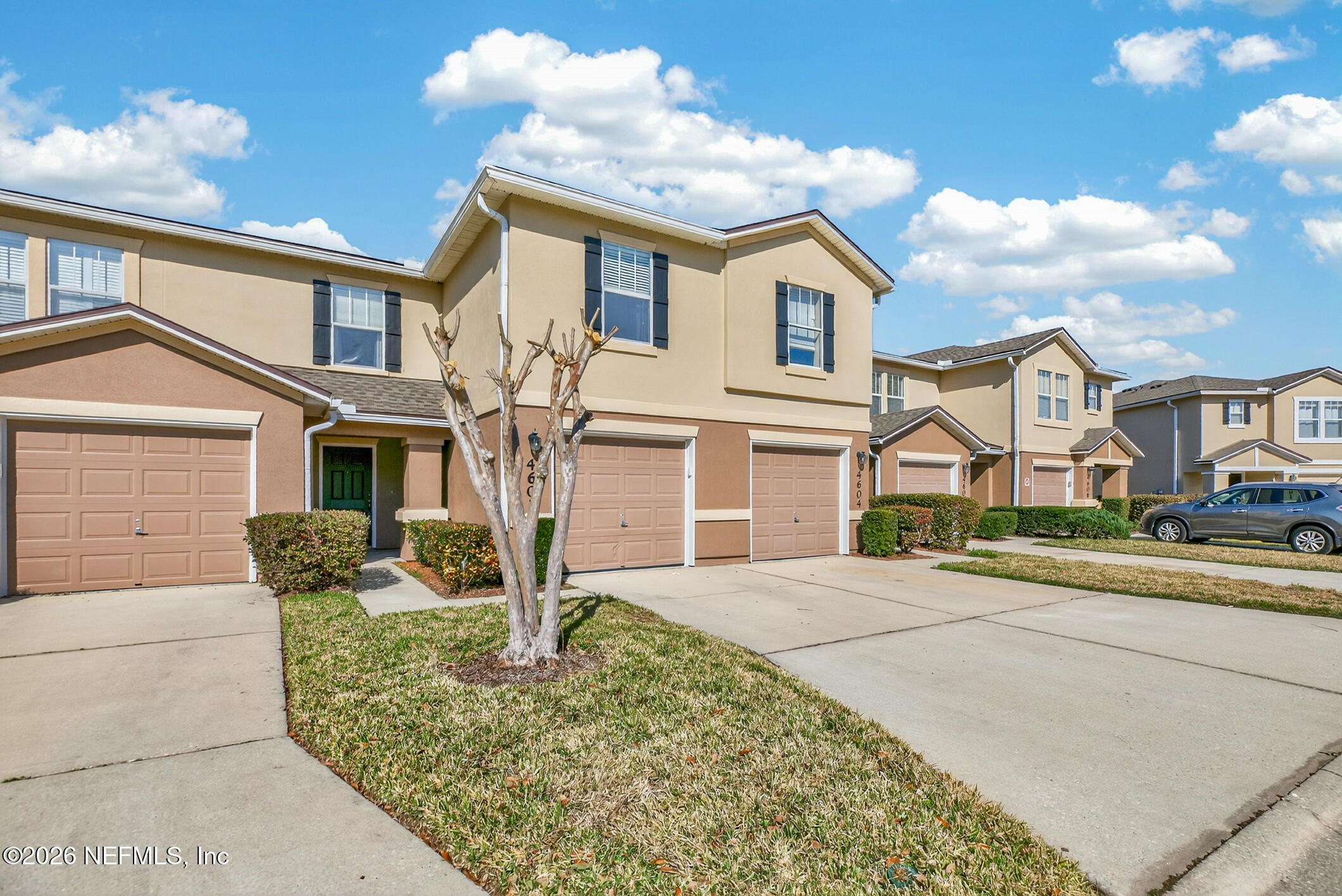 1500 Calming Water Drive, Unit 4603 Fleming Island, FL 32003 - Photo 8 of 98 1500 Calming Water Dr Unit 4603 (6)