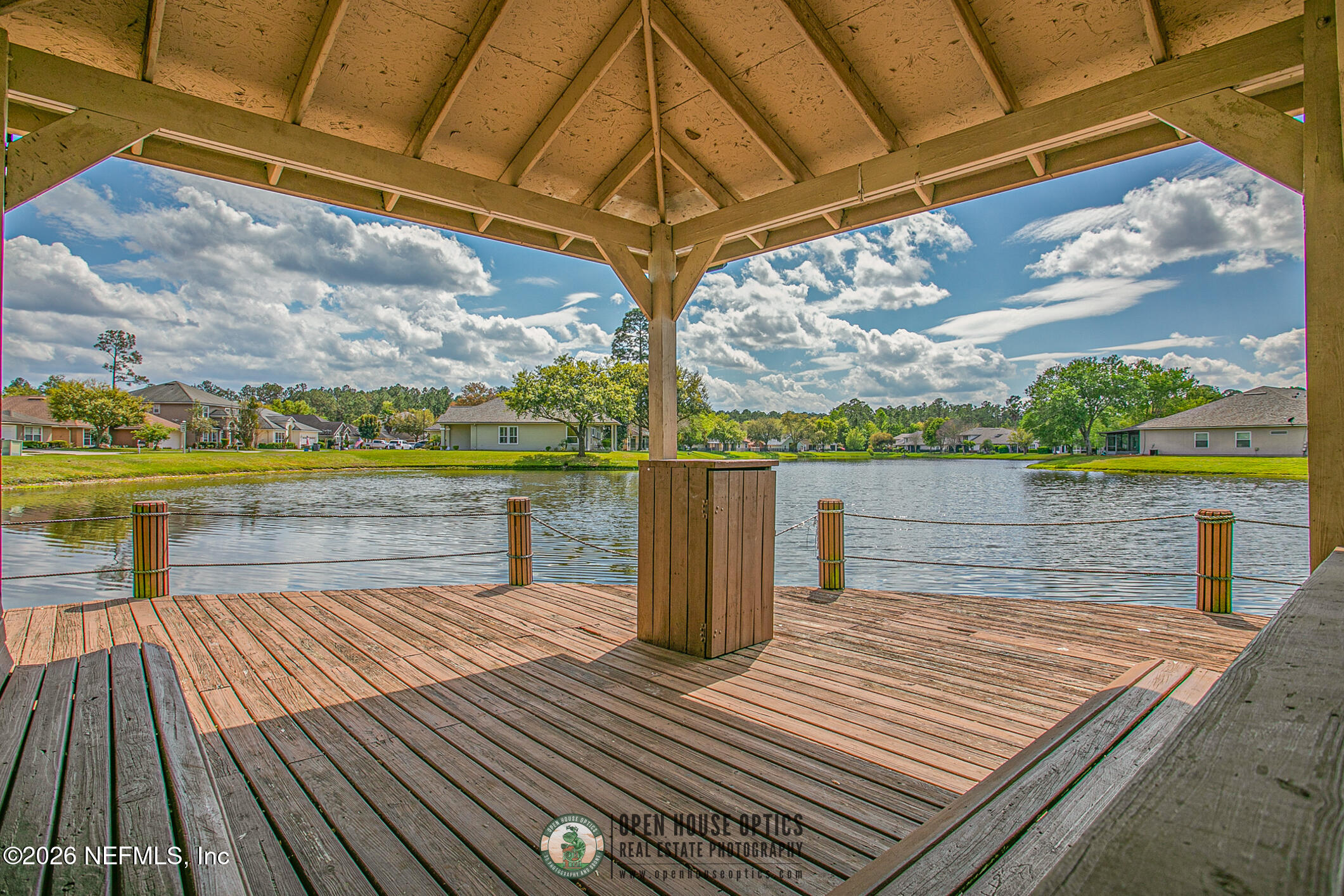 1500 Calming Water Drive, Unit 4603 Fleming Island, FL 32003 - Photo 81 of 98 OHO Amenities - Fleming Island Plantatio