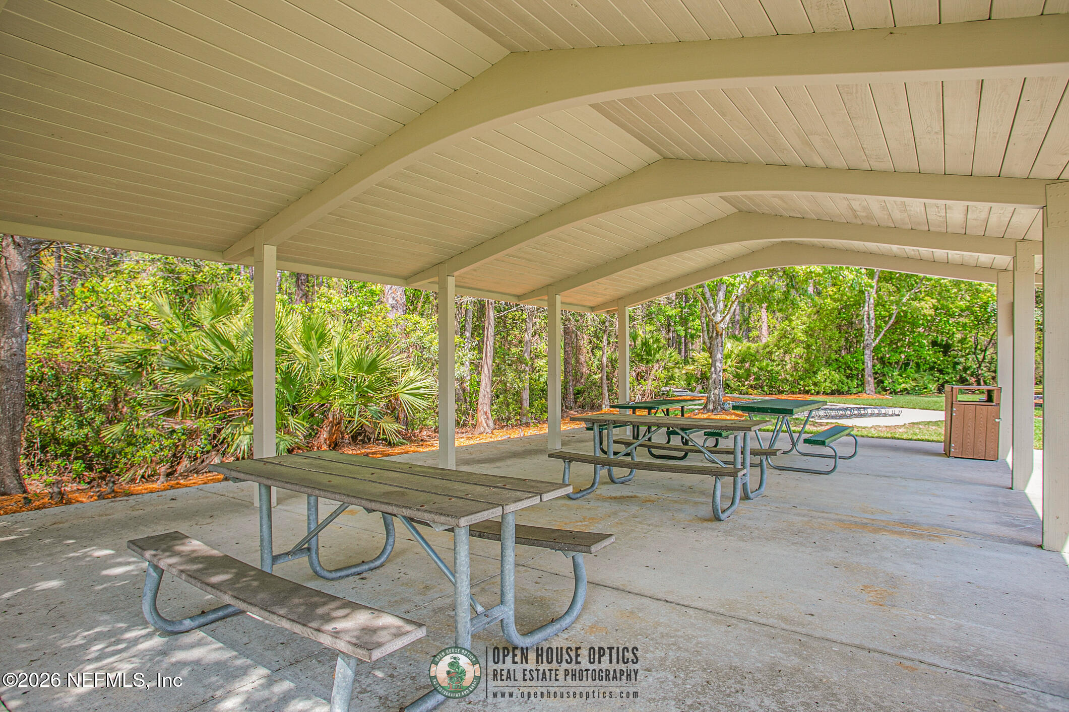 1500 Calming Water Drive, Unit 4603 Fleming Island, FL 32003 - Photo 82 of 98 OHO Amenities - Fleming Island Plantatio