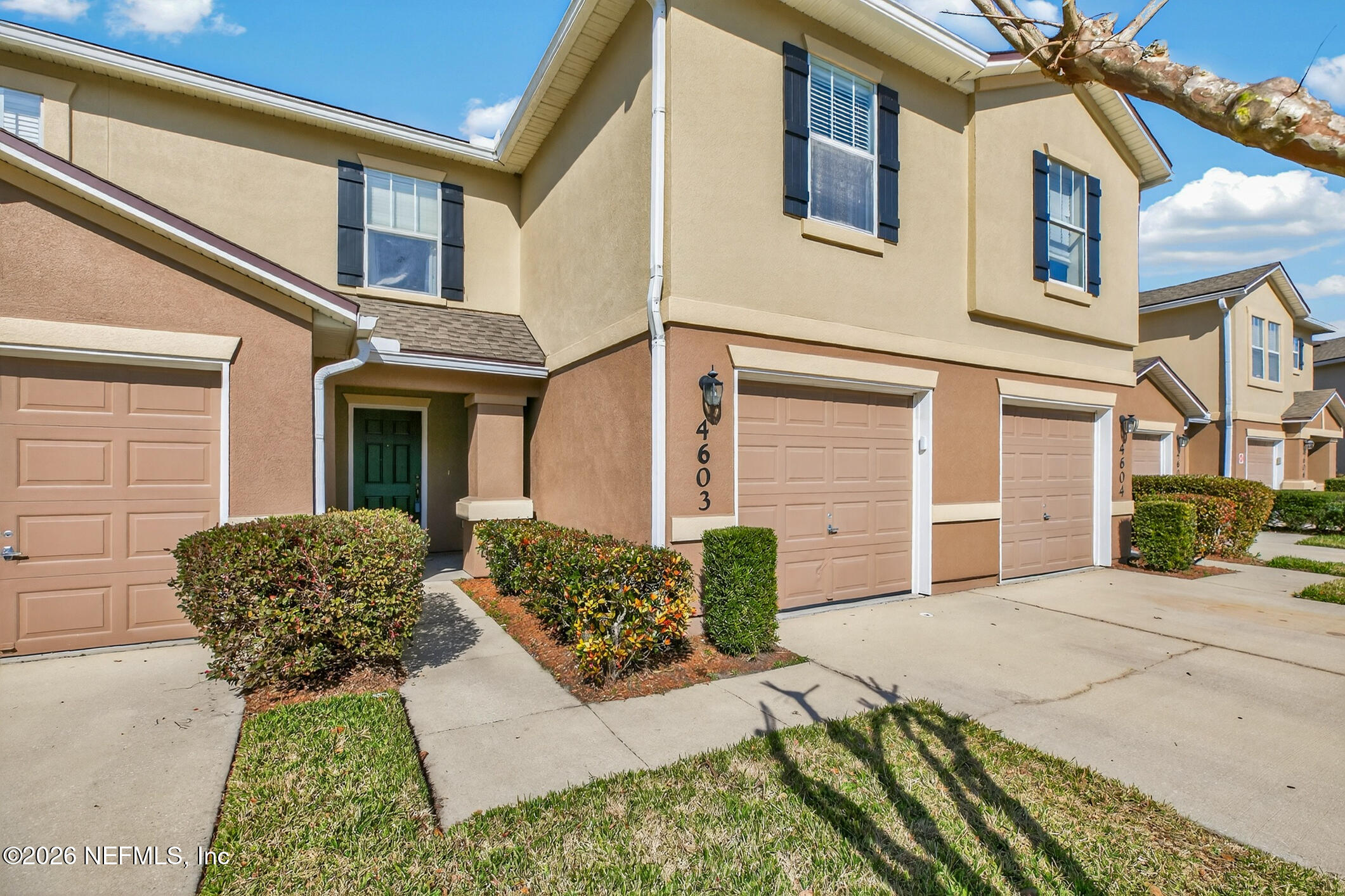 1500 Calming Water Drive, Unit 4603 Fleming Island, FL 32003 - Photo 9 of 98 1500 Calming Water Dr Unit 4603 (7)