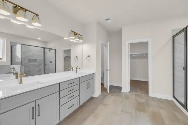 $624,900 | 6910 Wayana Drive, Murfreesboro, TN 37129