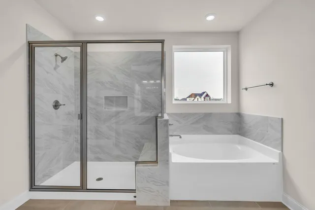 $624,900 | 6910 Wayana Drive, Murfreesboro, TN 37129