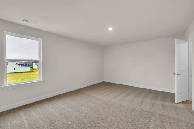 $624,900 | 6910 Wayana Drive, Murfreesboro, TN 37129