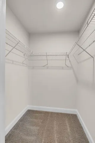 $624,900 | 6910 Wayana Drive, Murfreesboro, TN 37129