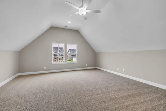 $624,900 | 6910 Wayana Drive, Murfreesboro, TN 37129