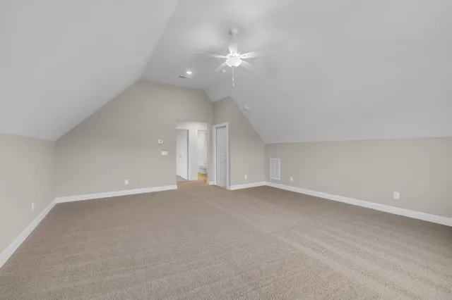 $624,900 | 6910 Wayana Drive, Murfreesboro, TN 37129