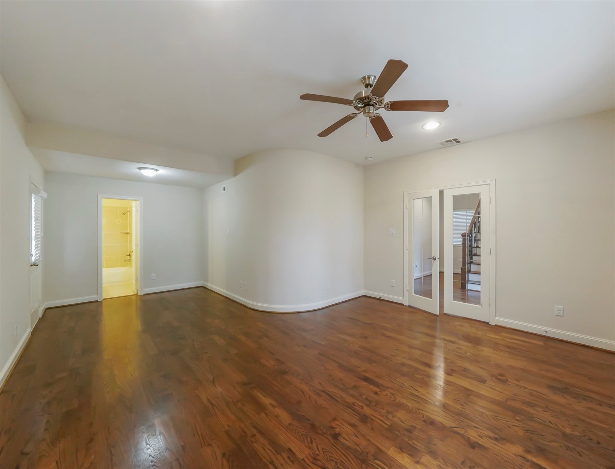1615 West 24th Street, Unit B Houston, TX 77008 - Photo 6 of 15