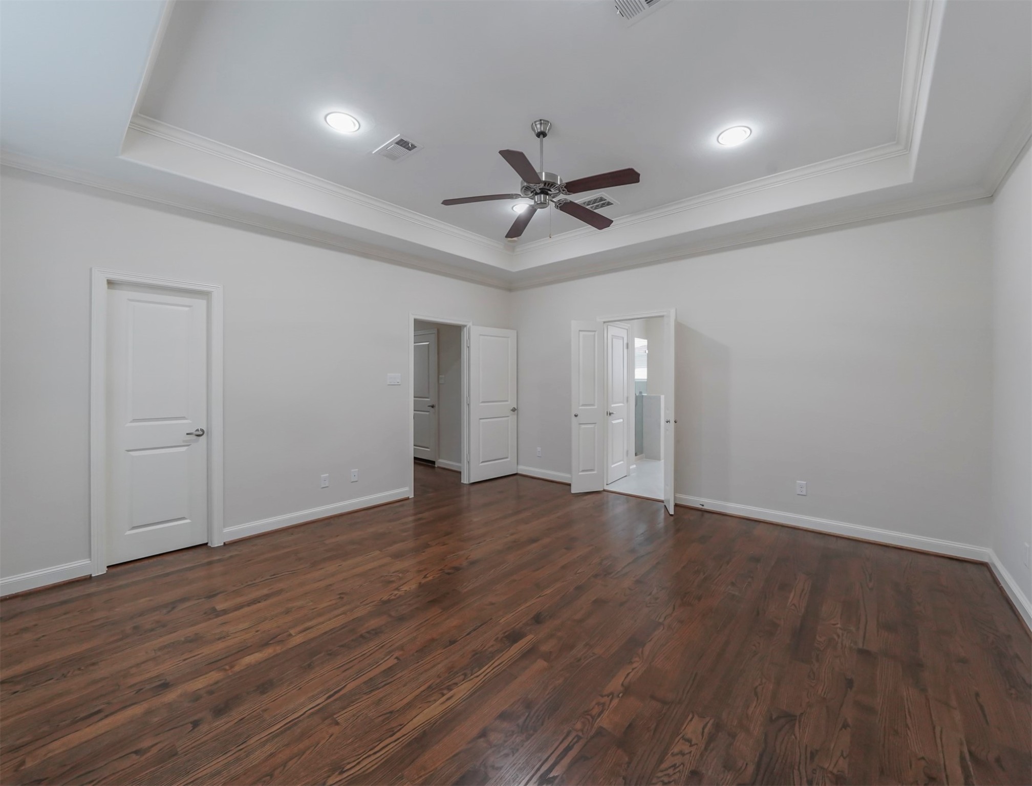 1615 West 24th Street, Unit B Houston, TX 77008 - Photo 9 of 15