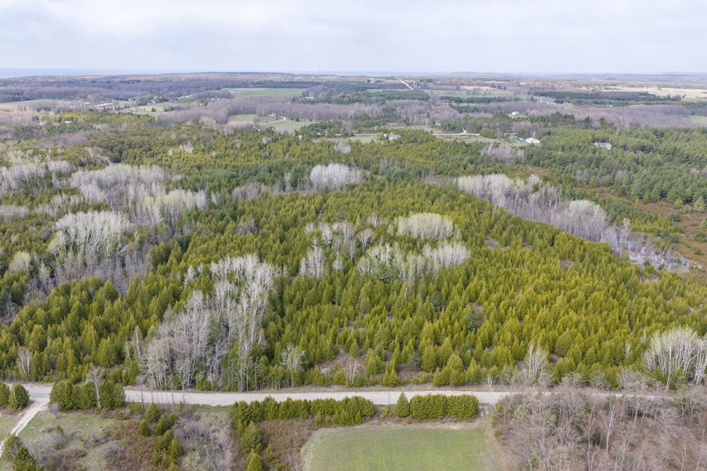 Lot 2 Hill Road Sister Bay, WI 54234 - Photo 18 of 35
