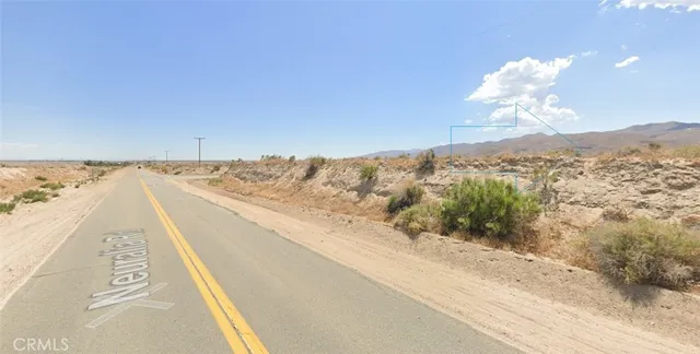 a view of view of an ocean