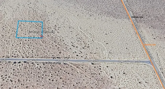 a picture of a person on a wall