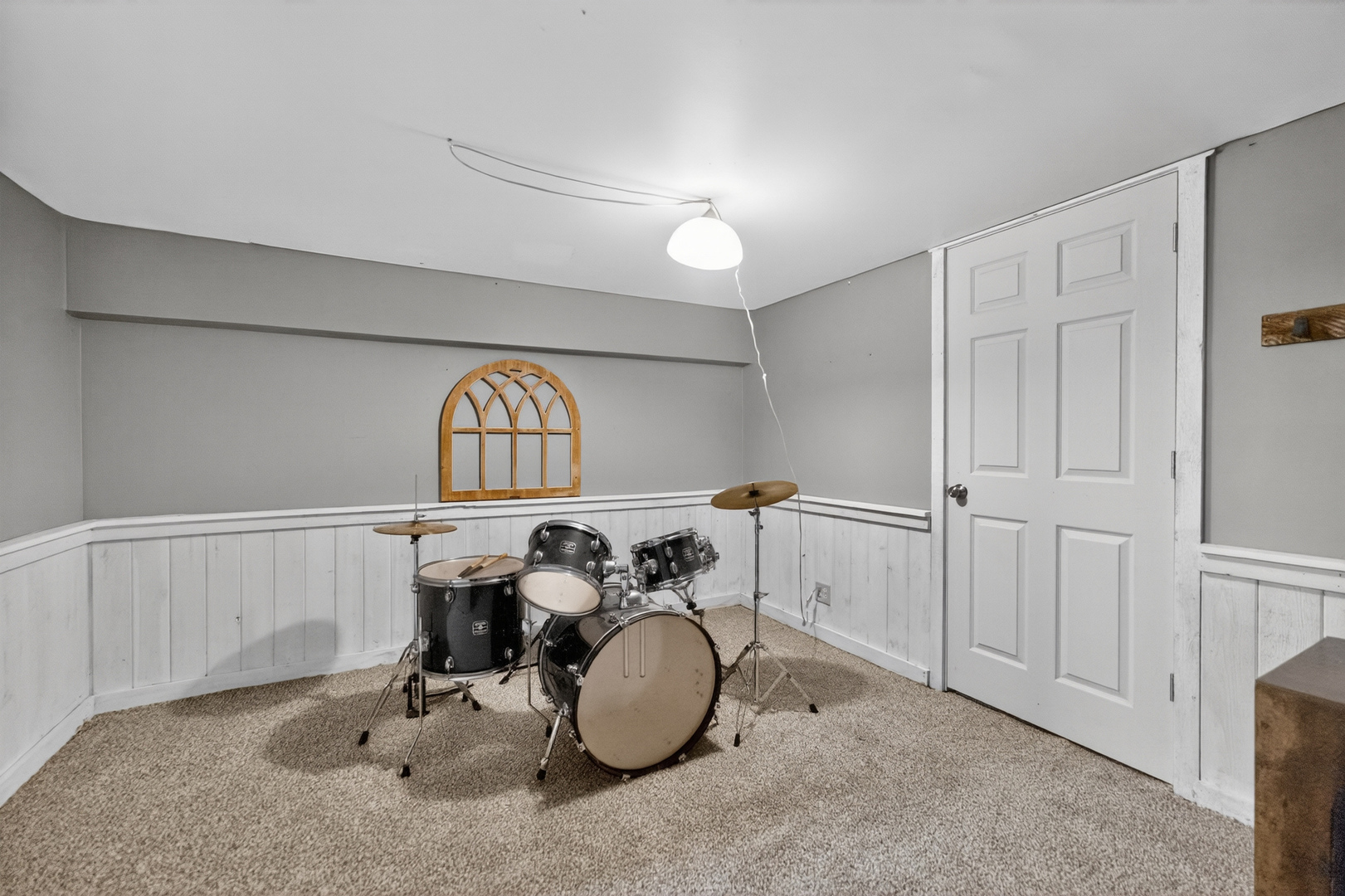 41W861 High Point Lane Elburn, IL 60119 - Photo 41 of 74