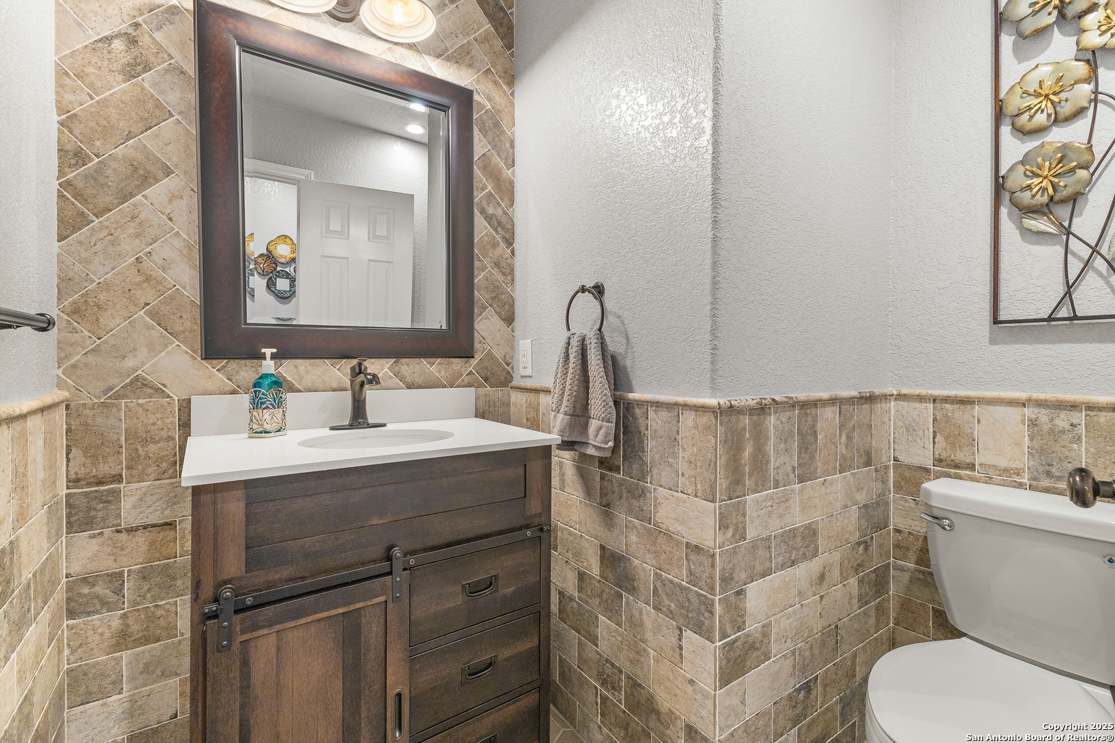 5640 Poppy Seed Run Leon Valley, TX 78238 - Photo 12 of 28