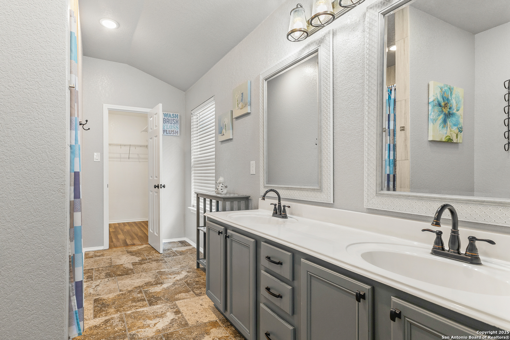 5640 Poppy Seed Run Leon Valley, TX 78238 - Photo 16 of 28