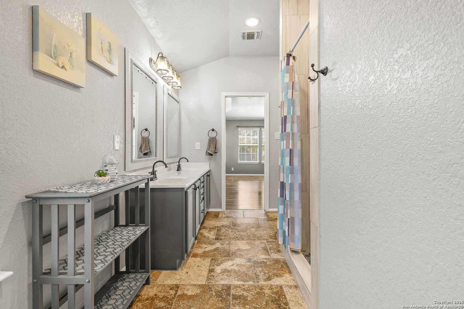 5640 Poppy Seed Run Leon Valley, TX 78238 - Photo 17 of 28