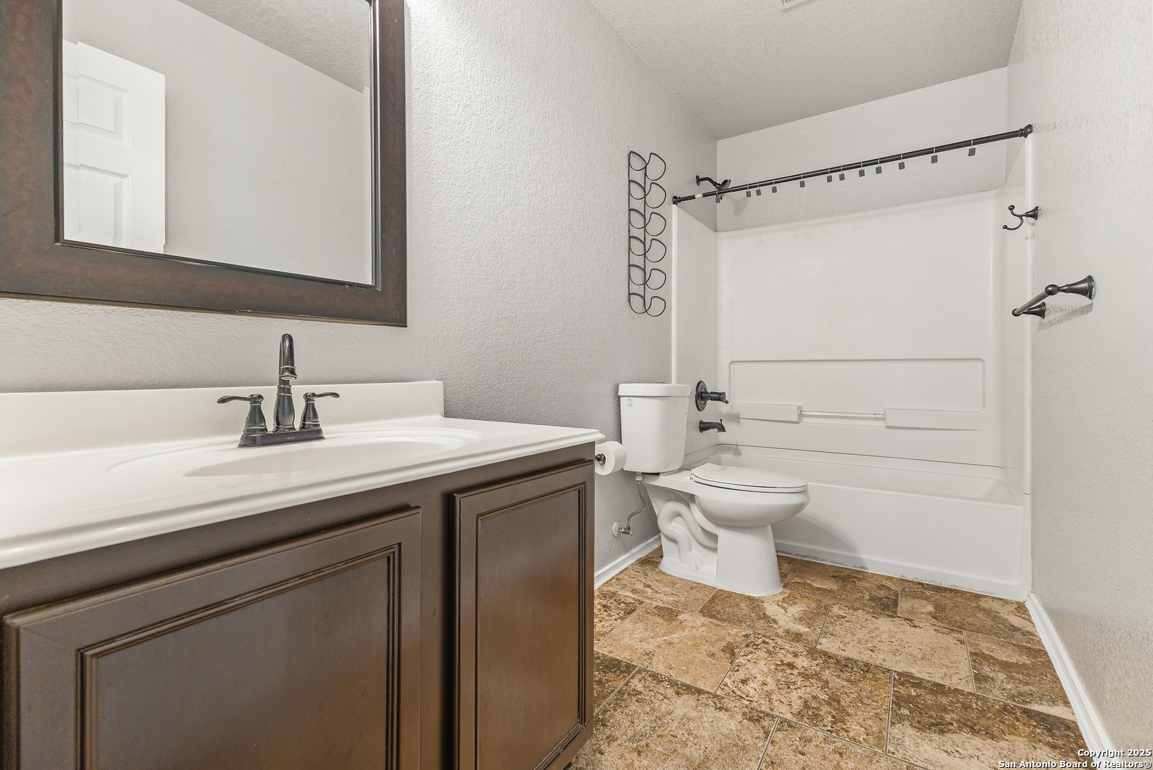 5640 Poppy Seed Run Leon Valley, TX 78238 - Photo 22 of 28