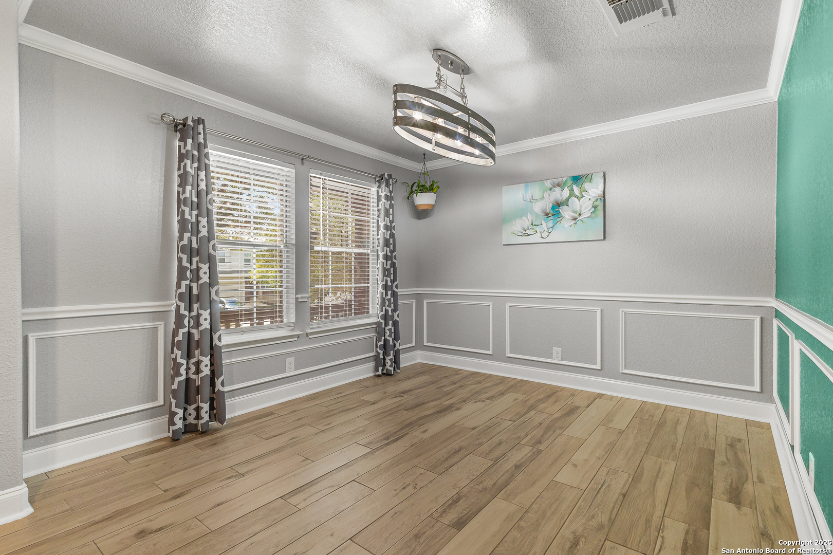 5640 Poppy Seed Run Leon Valley, TX 78238 - Photo 5 of 28