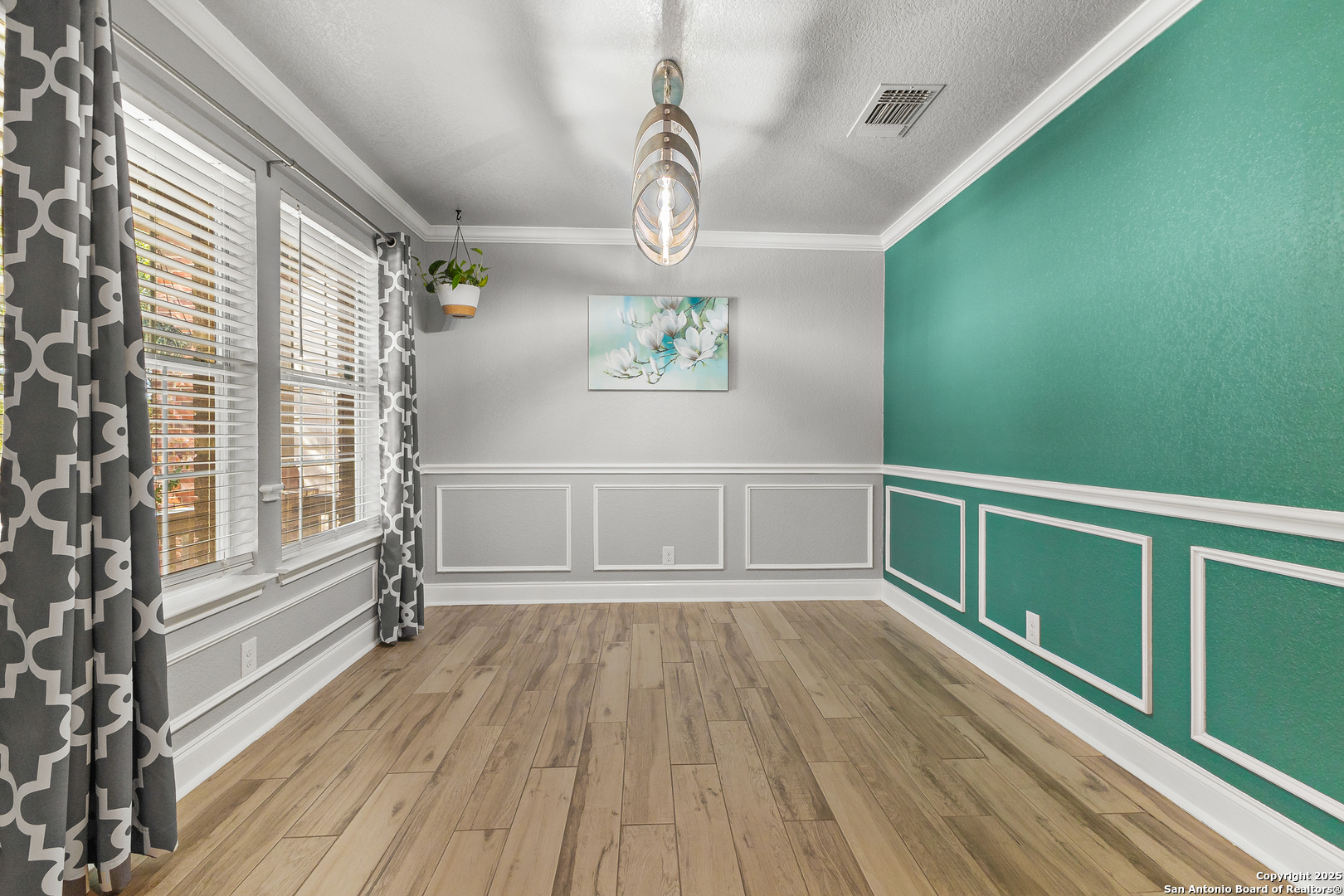 5640 Poppy Seed Run Leon Valley, TX 78238 - Photo 6 of 28