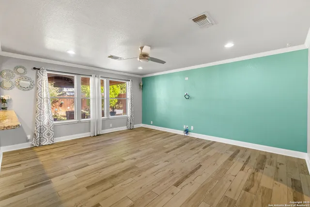 $335,000 | 5640 Poppy Seed Run, Leon Valley, TX 78238