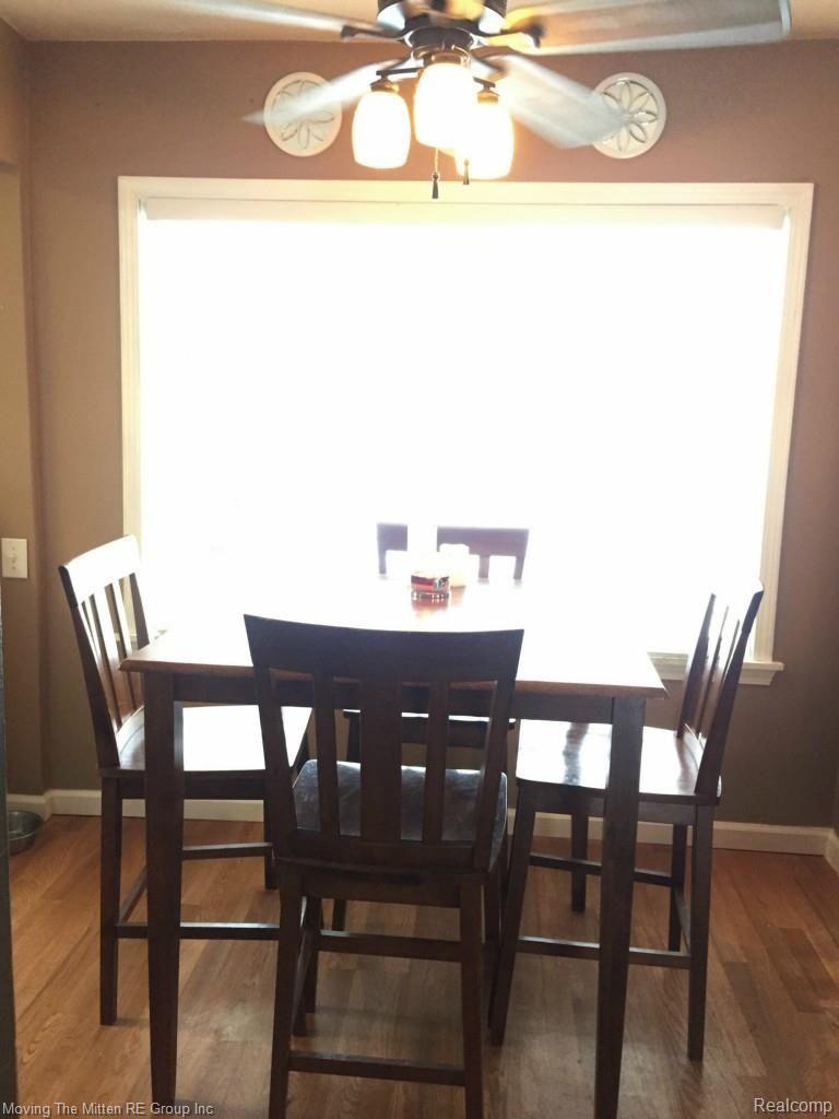 6926 Edwards Road Belleville, MI 48111 - Photo 6 of 15 IMG_1513.jpg