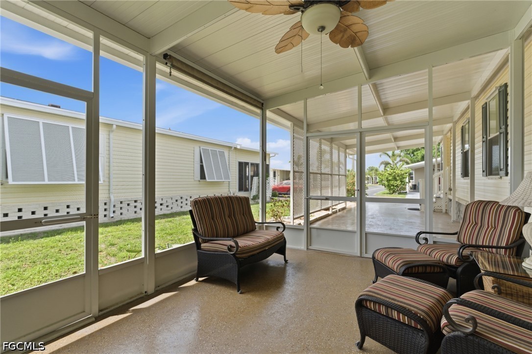 15550 Burnt Store Road, Unit 30 Punta Gorda, FL 33955 - Photo 41 of 47 Gallery Image 41