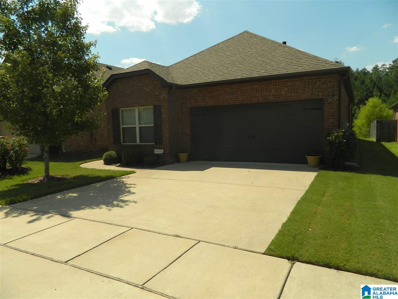 5657 Park Side Road Birmingham, AL 35244 - Photo 1 of 22