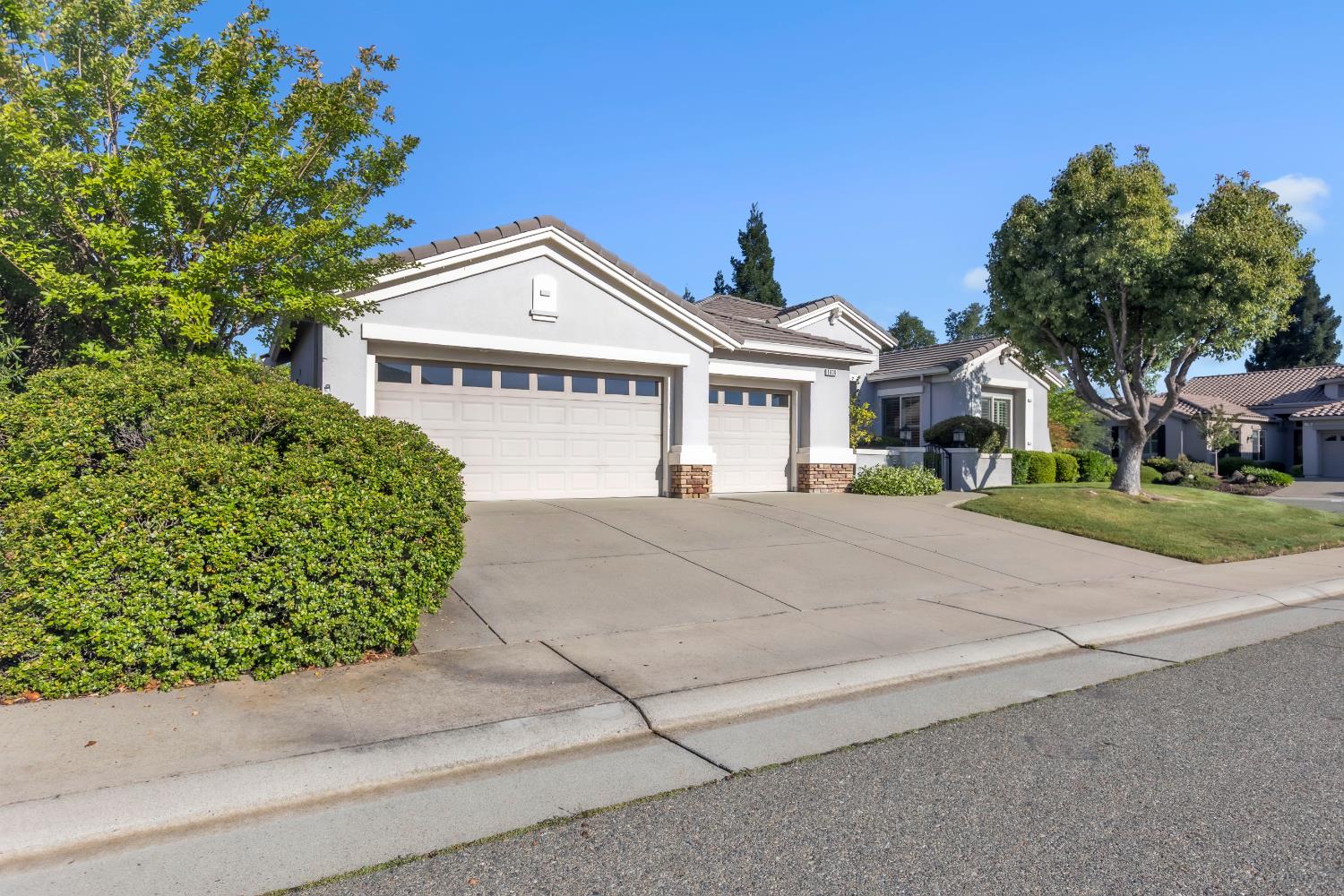1800 Prairie View Lane Lincoln, CA 95648 - Photo 1 of 50