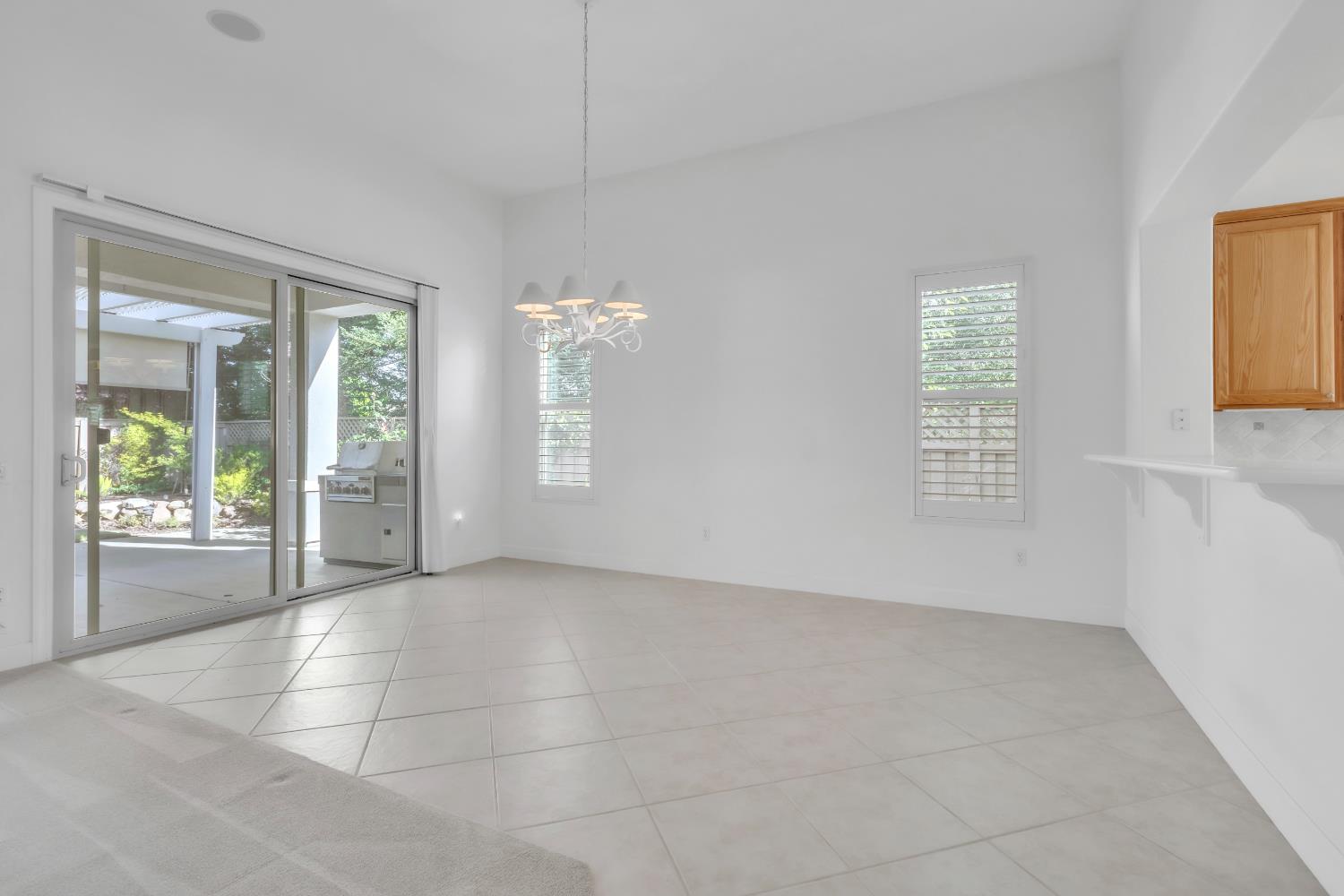 1800 Prairie View Lane Lincoln, CA 95648 - Photo 11 of 50