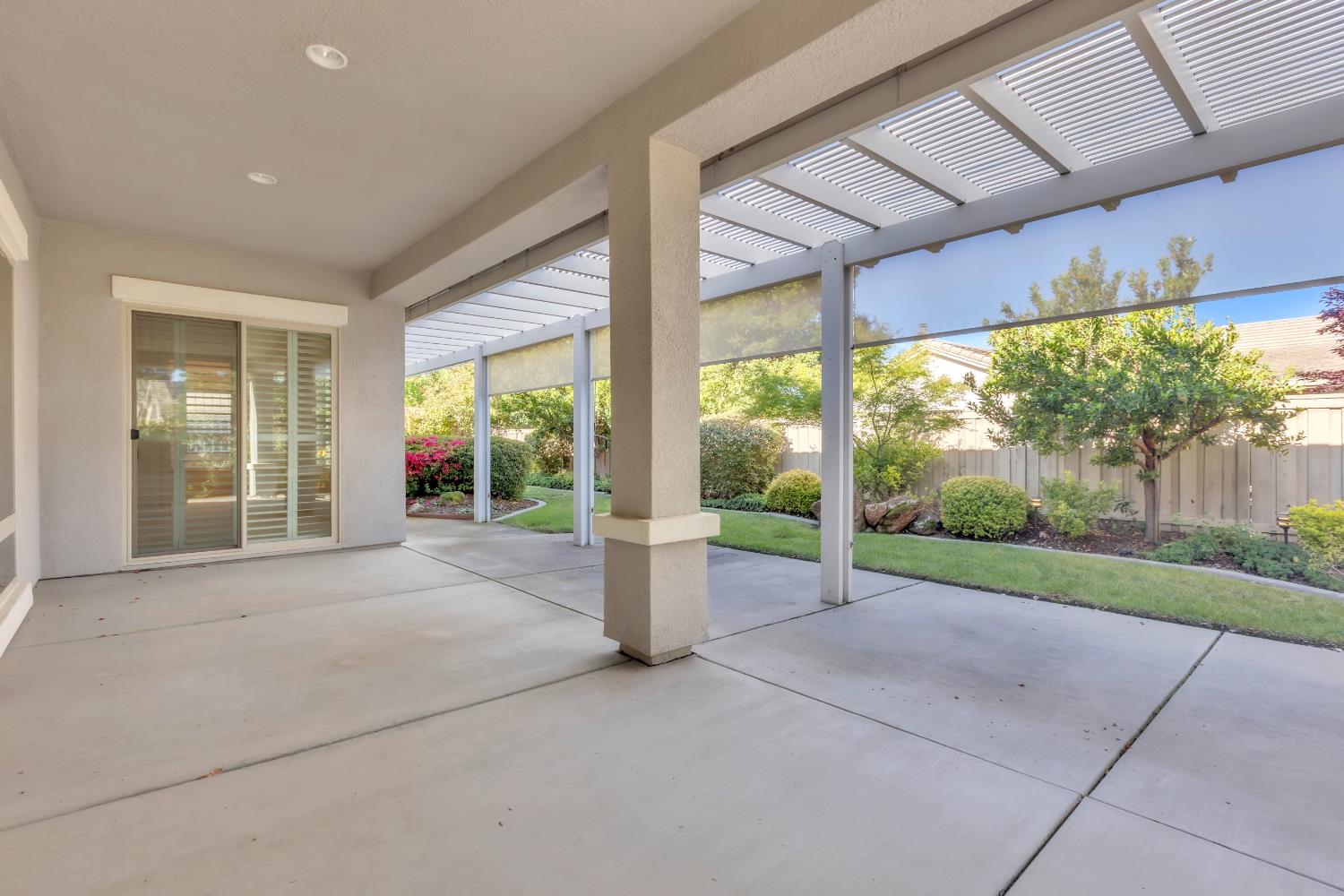 1800 Prairie View Lane Lincoln, CA 95648 - Photo 13 of 50