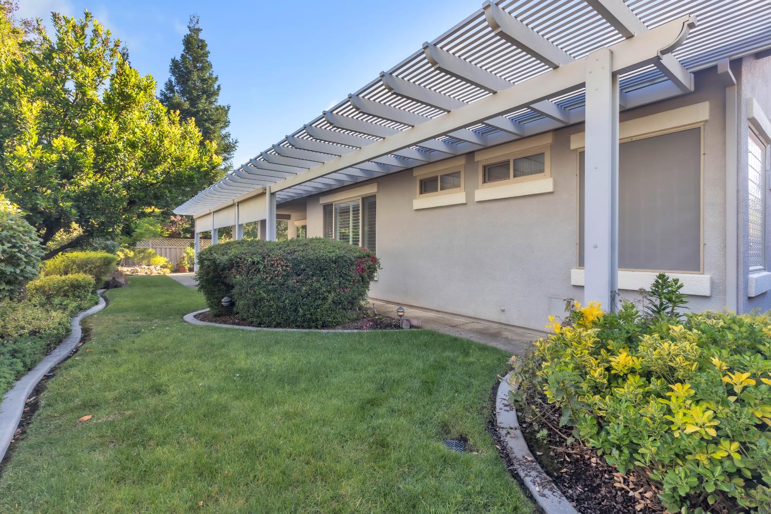 1800 Prairie View Lane Lincoln, CA 95648 - Photo 15 of 50