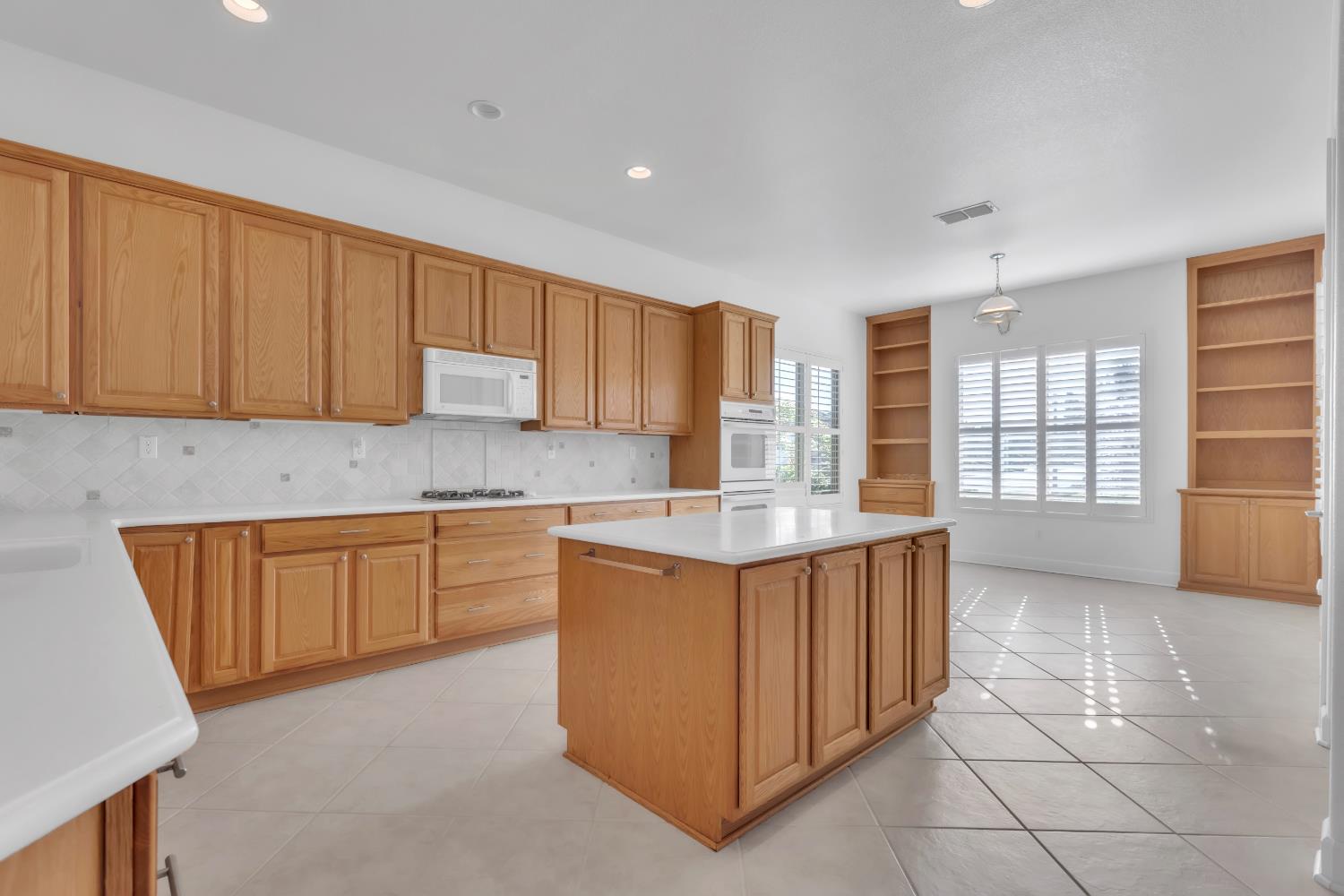 1800 Prairie View Lane Lincoln, CA 95648 - Photo 16 of 50