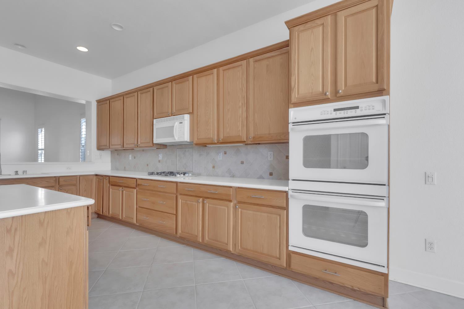 1800 Prairie View Lane Lincoln, CA 95648 - Photo 17 of 50