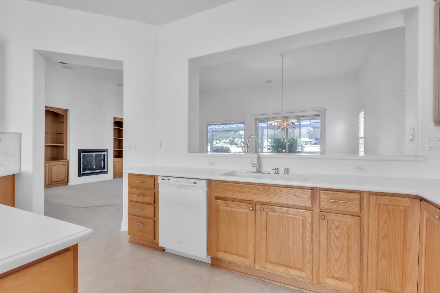 1800 Prairie View Lane Lincoln, CA 95648 - Photo 18 of 50