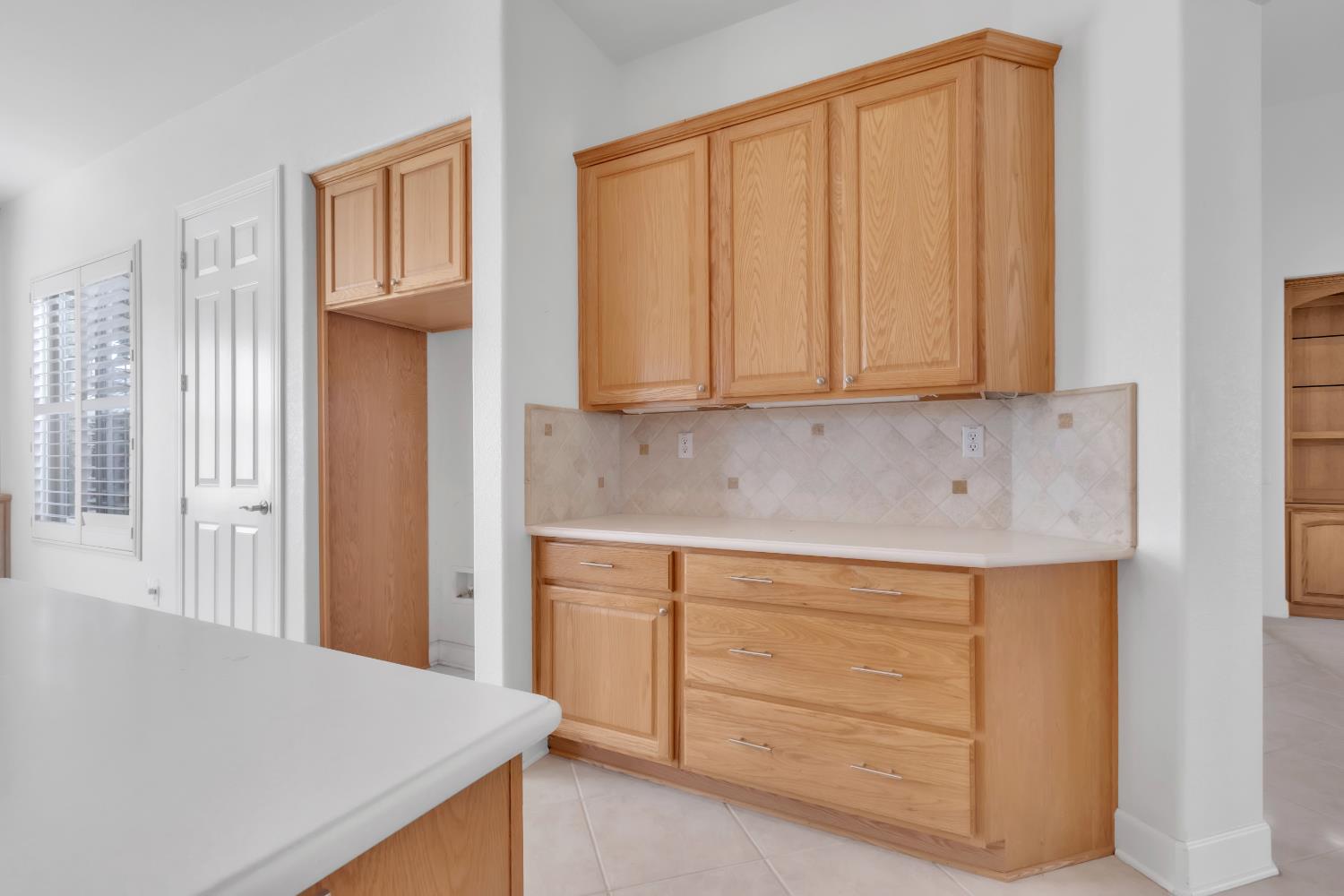 1800 Prairie View Lane Lincoln, CA 95648 - Photo 19 of 50