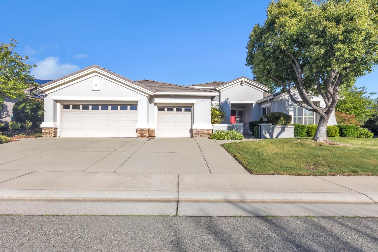 1800 Prairie View Lane Lincoln, CA 95648 - Photo 2 of 50