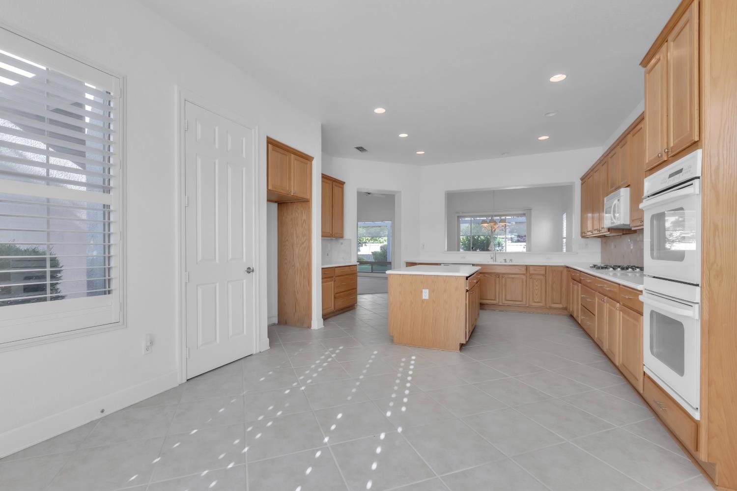 1800 Prairie View Lane Lincoln, CA 95648 - Photo 21 of 50