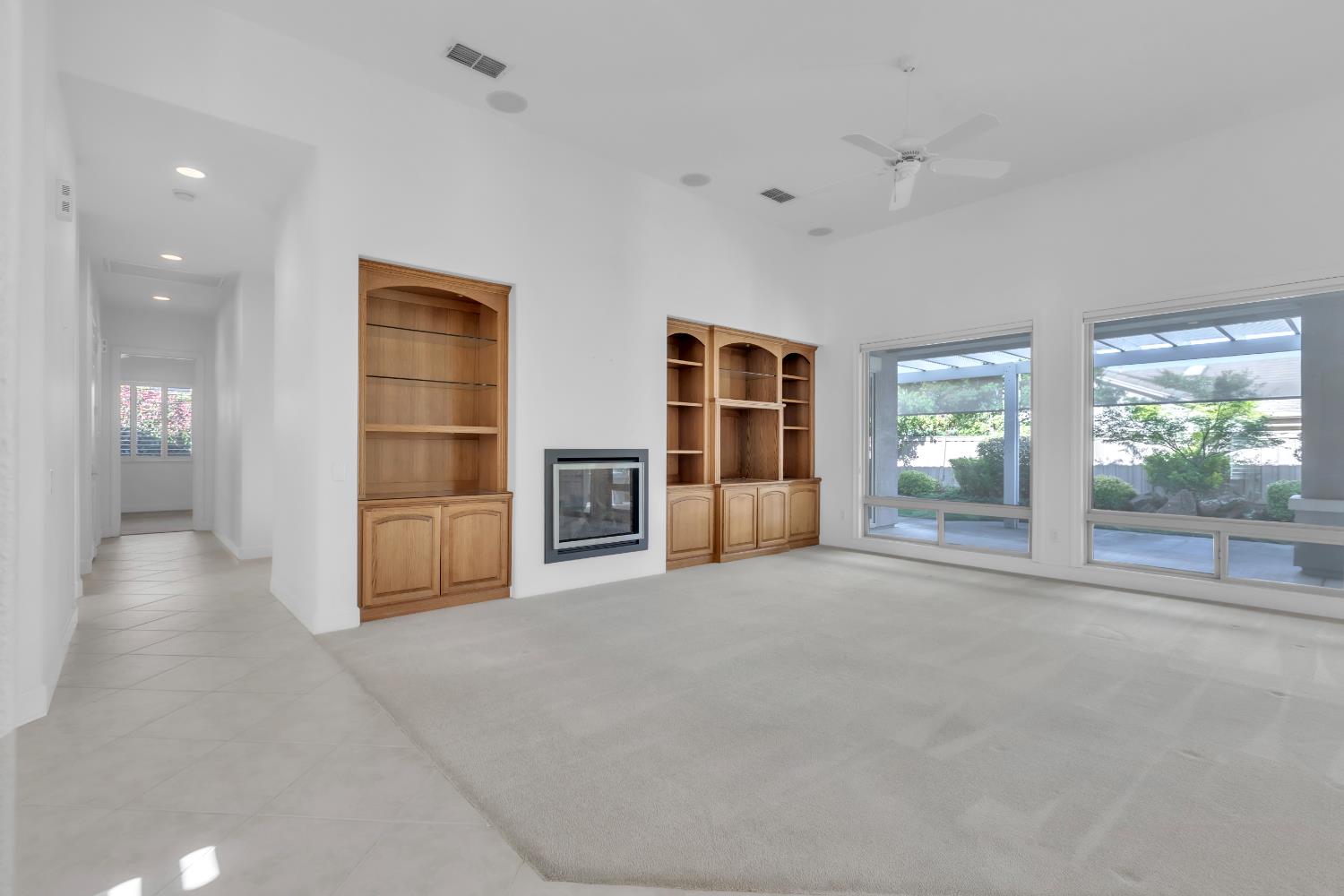 1800 Prairie View Lane Lincoln, CA 95648 - Photo 22 of 50