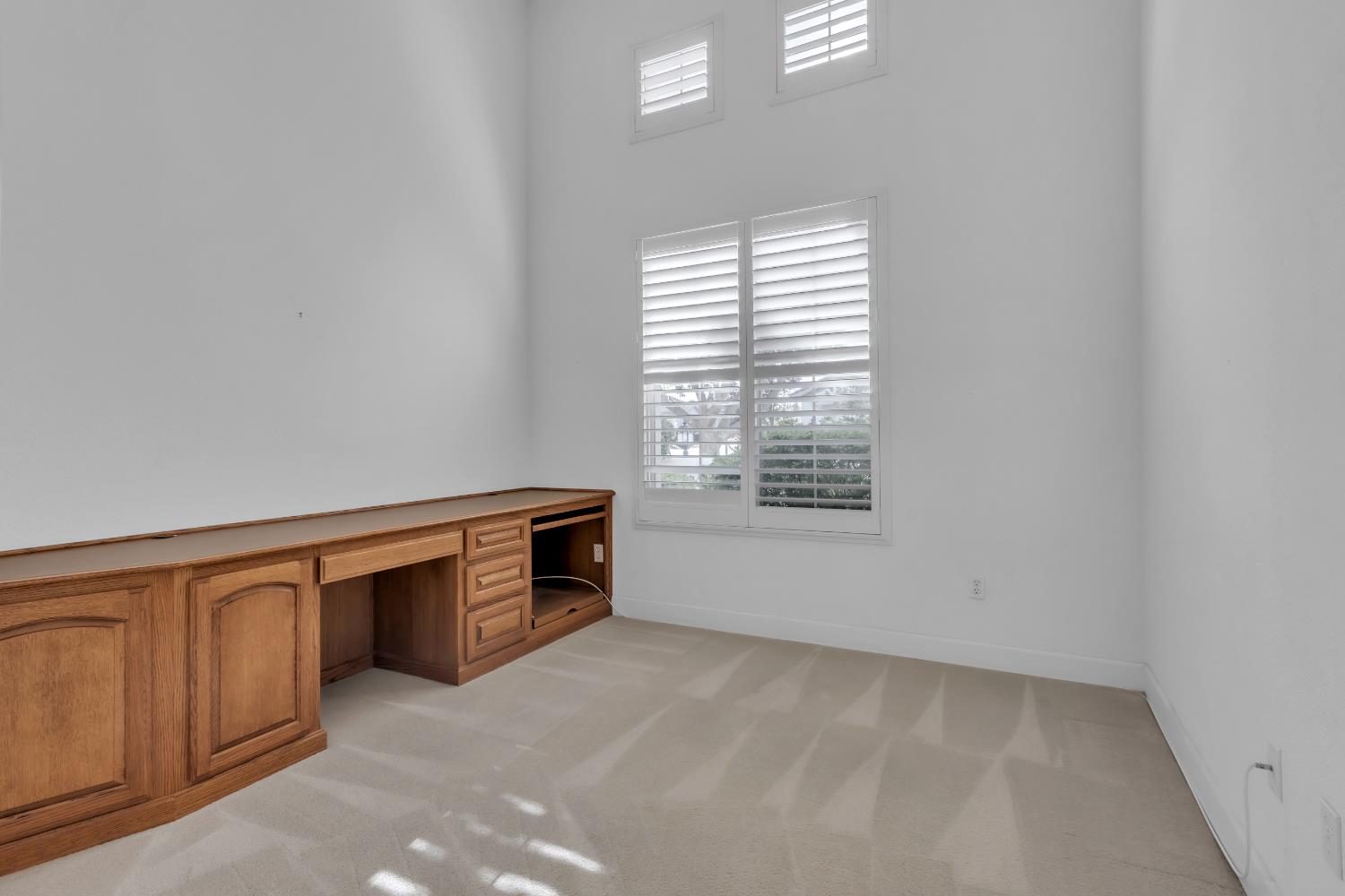 1800 Prairie View Lane Lincoln, CA 95648 - Photo 23 of 50